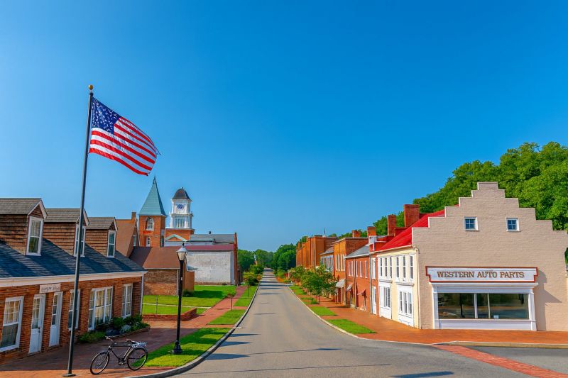 Best Siding Installation pros in Murfreesboro, TN