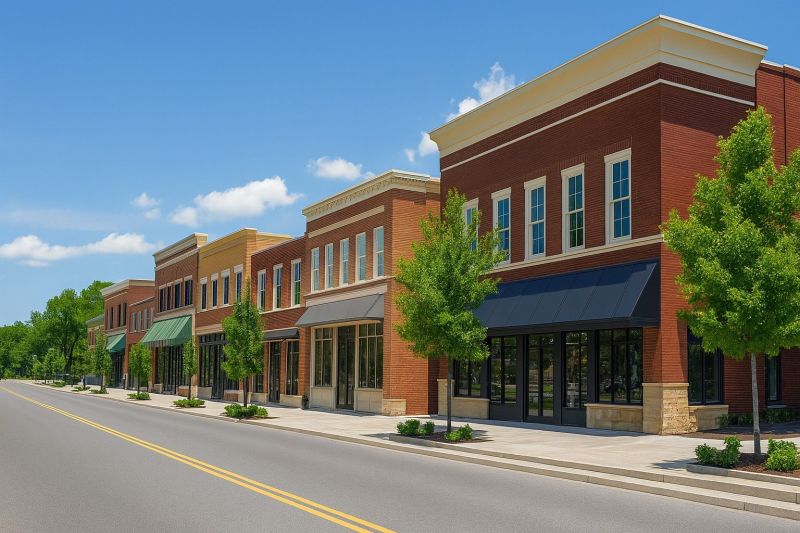 Best Siding Installation pros in Nashville, TN