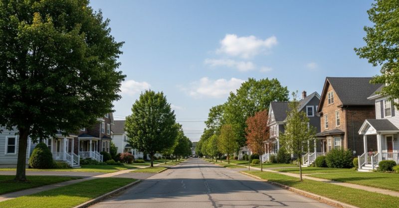 Best Siding Installation pros in Smyrna, TN