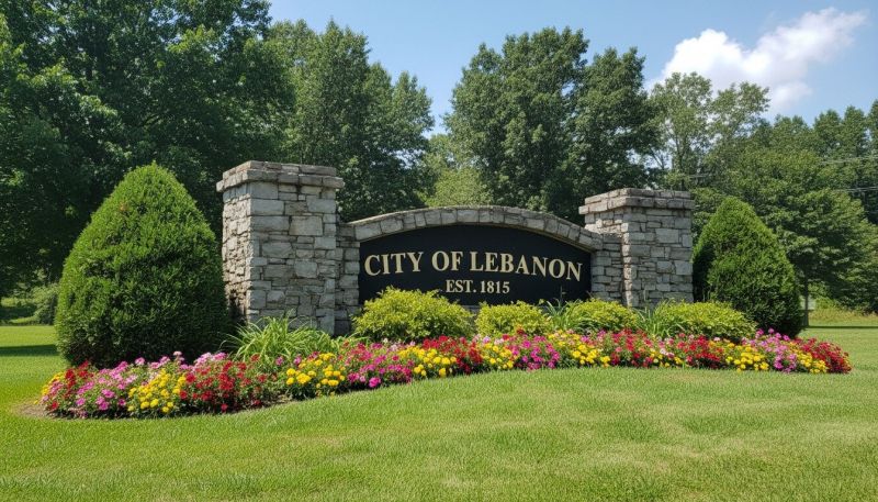 Best Siding Repair pros in Lebanon, TN