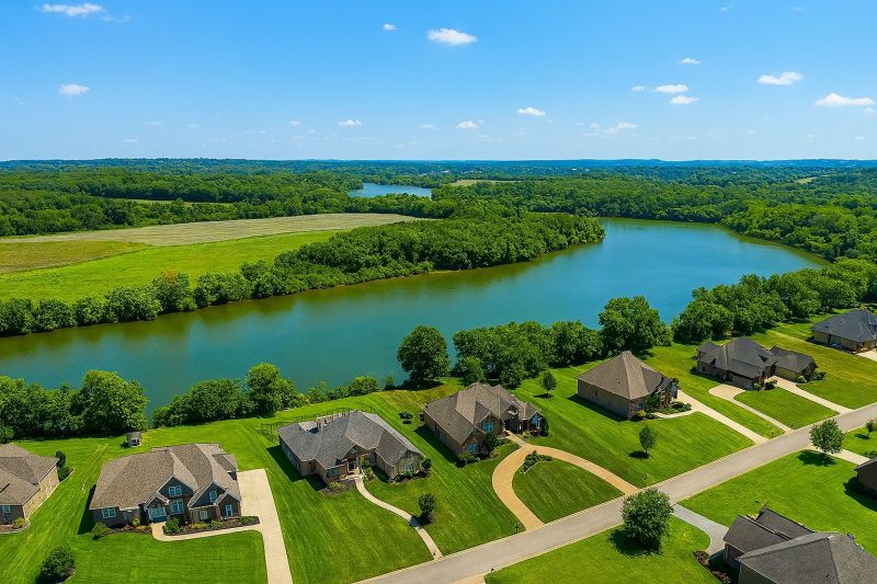 Best Siding Repair pros in Mount Juliet, TN