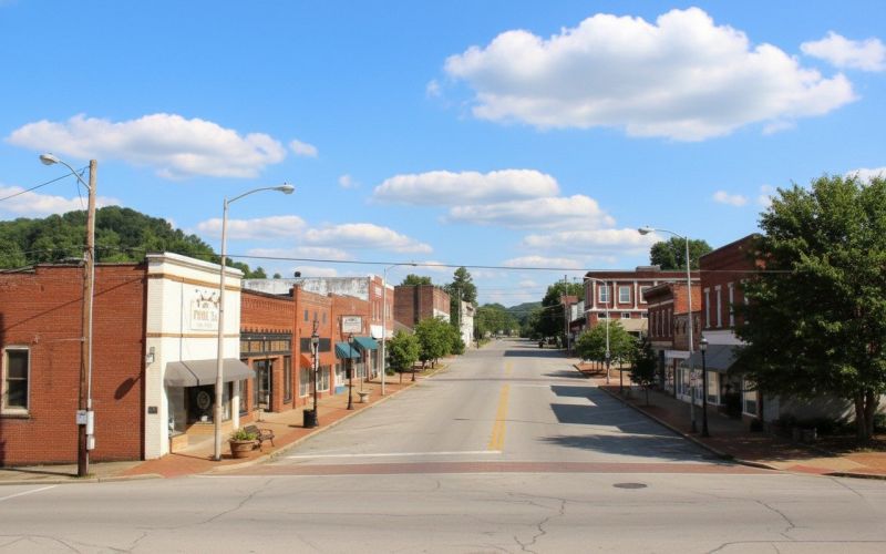 Best Siding Replacement pros in Murfreesboro, TN