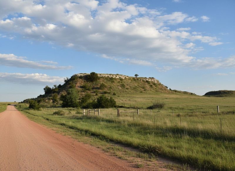 Best Siding Replacement pros in Nashville, TN