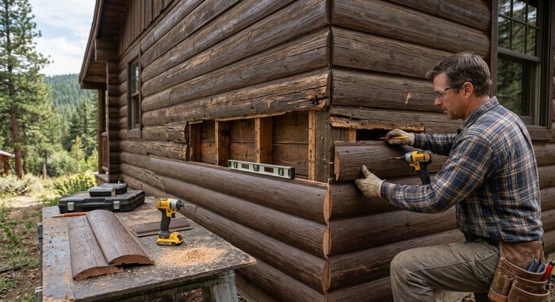 Top Siding Repair Companies in Brentwood, TN