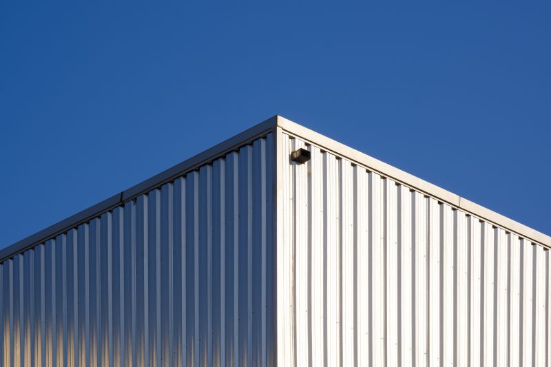 Cost of Siding in Smyrna, TN