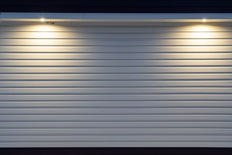 Best Vinyl Siding Replacement Contractors in Smyrna, TN